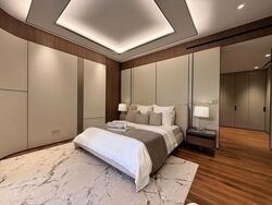 The Giverny Residences (D10), Apartment #520506161